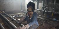Еще 190 семей получат надежное тепло этой зимой в Хабаровском крае - Газета Хабаровские вести
