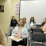 IMG_20260713_091640.png - Краевой перинатальный центр