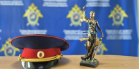 В Долинске вынесен приговор по уголовному делу о нарушении требований охраны труда, повлекшем гибель работника - Следственный комитет