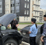 Судебные приставы передали транспортные средства на нужды СВО - УФССП