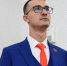 Алтайский депутат отчитался о своей работе Фото №1 - Алтайская правда