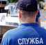 В Бурятии полчаса реанимировали утонувшего подростка - Газета Номер один