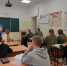 JPEG Файл - ОМВД по Находке 