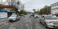 JPG Файл - ОМВД по Находке 