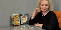 Кроссворды, судоку, кубик Рубика и видеоигры: эксперт КрасГМУ в области нейробиологии рассказала о пользе игр для ума - Министерство здравоохранение