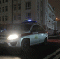 За сутки сотрудники вневедомственной охраны из Владивостока дважды пришли на помощь гражданам, оказавшимся в опасности - Росгвардия