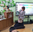 1 - Библиотека ГО Певек