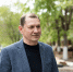 Игорь Шутенков: юбилей Улан-Удэ – это не только два дня праздника - ИА Байкал-Daily