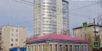 Курганцам разъяснили порядок действий при появлении насекомых в доме - Область 45