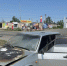 Фото МЧС - Пульс Хакасии