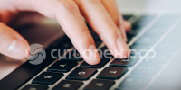 пост 1 - Cityopen.ru