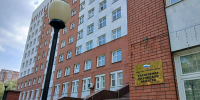 Внесудебное взыскание задолженности с физлиц - Томская интернет-газета