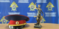 Суд вынес приговор жительнице Долинского района за гибель рабочего в токарном цехе - CitySakh.Ru