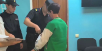 За смертельную резню на АЗС в Балахтинском районе спустя 19 лет осудили женщину - ИА Запад24