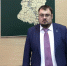 Осужденный экс-глава Игарки обвинил первого замгубернатора Сергея Пономаренко в покровительстве коррупционным схемам - ИА Запад24