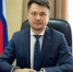 Антон Иванов сайт Арбитражного суда - IrkutskMedia.Ru