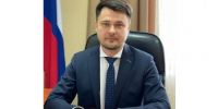Антон Иванов сайт Арбитражного суда - IrkutskMedia.Ru