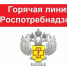 С 06 по 17 июля 2026 проводится «горячая линия» по вопросам защиты прав потребителей при оказании платных образовательных услуг - Музейно-выставочный центр