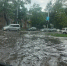 Почему июль в Приамурье оказался таким дождливым и каким он будет на этой неделе рассказали синоптики - Amur.Life