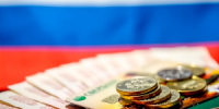 Выплаты братьям и сестрам участника СВО в случае его гибели - Управление соцзащиты населения