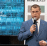 День инвестора Дальнего Востока: партнерство государства и бизнеса для развития городов и повышения качества жизни людей - Инвестпортал Магаданской области