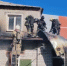 пожар в доме - Bankfax.Ru
