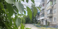 Часть Абакана останется на неделю без горячей воды - ИА Хакасия