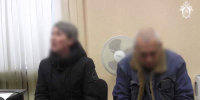 Красраб. Сибирский новостной портал - Газета Красноярский рабочий