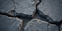 image - GazetaRB.Ru