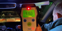В Канске по ходатайству полиции конфискации ожидает 23 автомобиля любителей пьяной езды - ИА Запад24