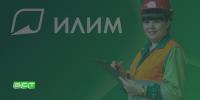 Поделитья во ВКонтакте - Братская Студия Телевидения