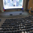 Новые подходы к развитию городской среды в Приморье обсуждают власти и застройщики - Администрация Приморского края
