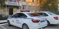 Почему дети помогают мошенникам грабить своих родителей? - Городской округ Нижняя Салда