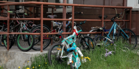 О безопасности маленьких гонщиков простыми словами - ИД Новости Югры