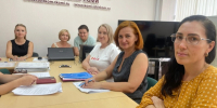 Самовыдвиженцы в Коми подали документы на выборы в Госдуму - Pro Город Ухта