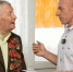 Фото: Наталья Каменева - Алтайская правда