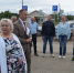Депутаты находятся в рабочей поездке в Балаганском и Усть-Удинском муниципальных округах - Законодательное Собрание