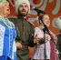 В Красноярском крае подвели итоги очередного «Мира Сибири» - Седьмой канал