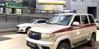 За прошедшую неделю сотрудники вневедомственной охраны приняли участие в раскрытии 8 преступлений - Росгвардия