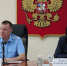 К Единому дню голосования готовятся суды ЕАО - РИА Биробиджан