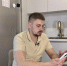 Дом-мечта: один клик — и всё под контролем - TobGorod.Ru