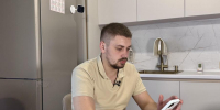 Дом-мечта: один клик — и всё под контролем - TobGorod.Ru
