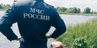 Безопасность на водоёмах летом - Администрация Туймазинского района