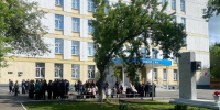 В каких школах самые умные девятиклассники?. - Администрация г. Шадринска