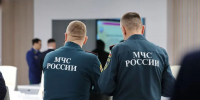 Фото: Андрей Ткачёв/«Ямал-Медиа» - Ямал-Медиа