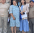 Депутаты проконтролировали ход благоустройства. - Законодательное собрание