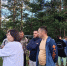 Глава Пряжинского района - Петрозаводск говорит