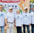 Иркутский ГАУ принял участие в региональном этапе марафона «Земля спорта - 2026» фото - ИрГАУ