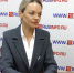 Ирина Борисова: Мошенникам проще взломать наш мозг, чем телефон - ИА Хакасия