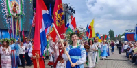 Фото: max.ru/amurobl_official - Амурское областное телевидение